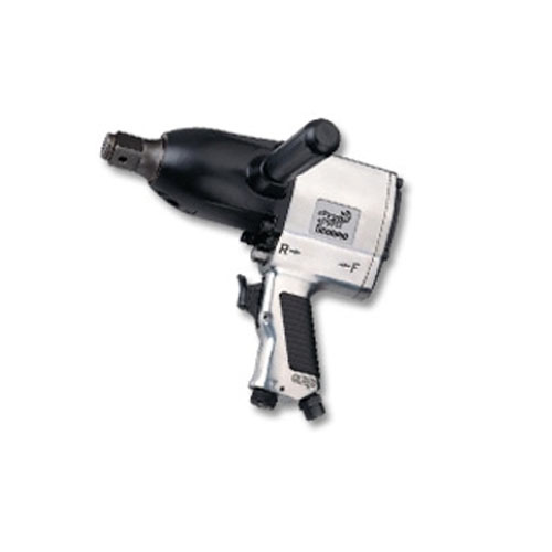 Impact Wrench YU-1981P